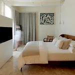 The King George Village Boutique Living