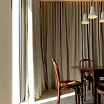 The King George Village Boutique Living 3* Gharghur