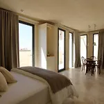 The King George Village Boutique Living Hotel