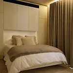 The King George Village Boutique Living 3*