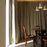 The King George Village Boutique Living