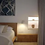 The King George Village Boutique Living 3*
