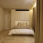 Hotel The King George Village Boutique Living Gharghur