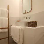 The King George Village Boutique Living Hotel