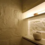 The King George Village Boutique Living Hotel 3*