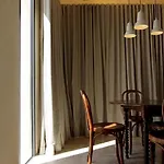 The King George Village Boutique Living Hotel