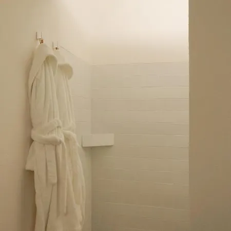The King George Village Boutique Living Hotell Gharghur