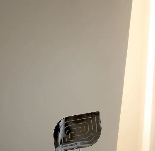 The King George Village Boutique Living 3*