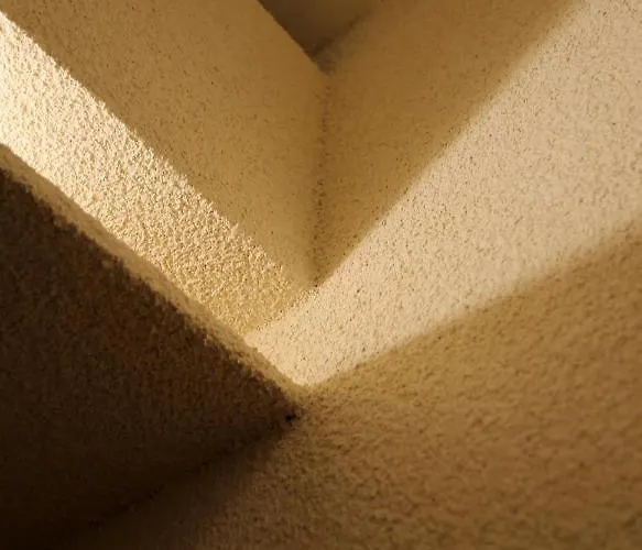 The King George Village Boutique Living 3* Gharghur