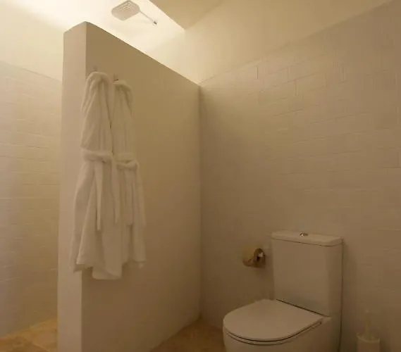 The King George Village Boutique Living Hotel Gharghur