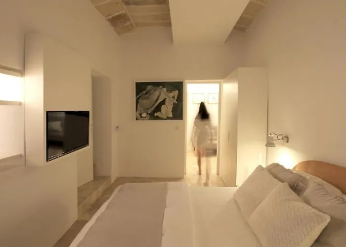 The King George Village Boutique Living Hotel