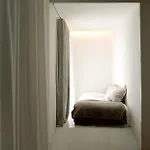 The King George Village Boutique Living ホテル 3*