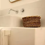 The King George Village Boutique Living ホテル