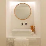 The King George Village Boutique Living ホテル