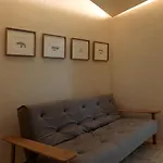 The King George Village Boutique Living 3* Għargħur