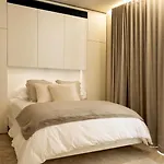 The King George Village Boutique Living Għargħur