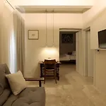 The King George Village Boutique Living ホテル 3*