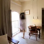 The King George Village Boutique Living ホテル