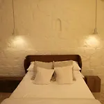 The King George Village Boutique Living 3*