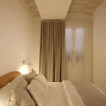 ホテル The King George Village Boutique Living Għargħur