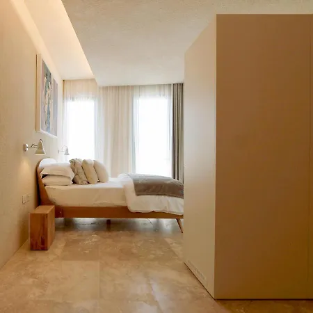 The King George Village Boutique Living Hotell Gharghur