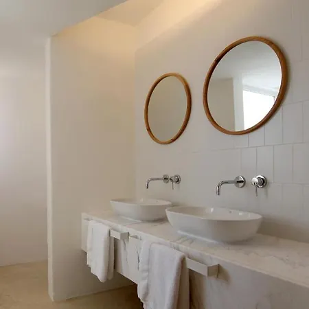 The King George Village Boutique Living Gharghur