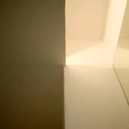 The King George Village Boutique Living Hotell 3*