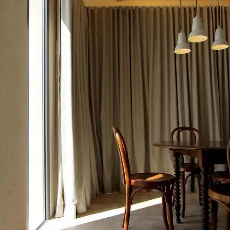 The King George Village Boutique Living