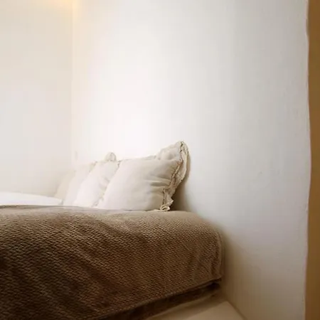 Hotell The King George Village Boutique Living 3*