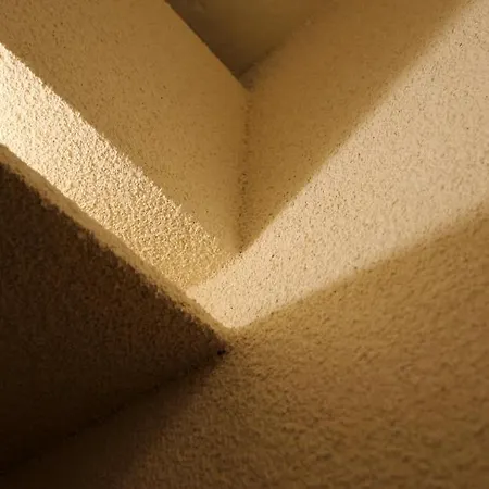 The King George Village Boutique Living 3* Gharghur