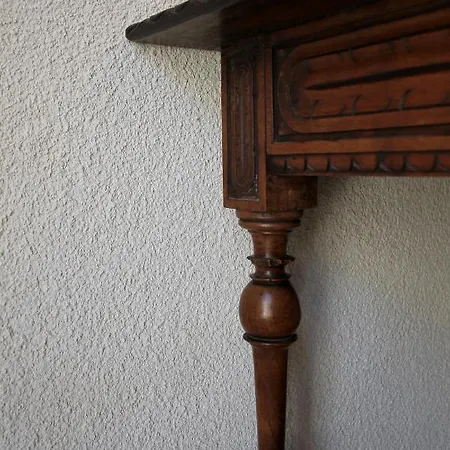 The King George Village Boutique Living