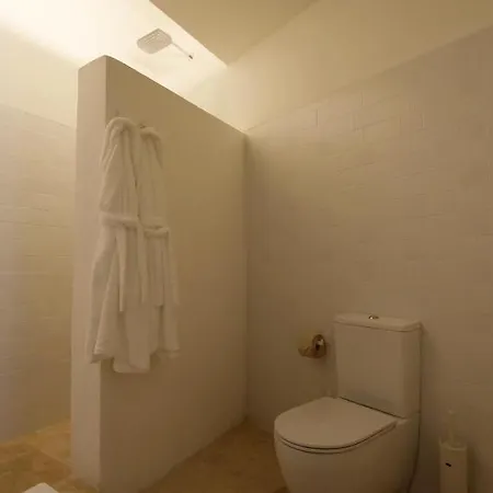 The King George Village Boutique Living Hotel Gharghur