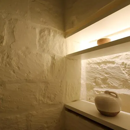 The King George Village Boutique Living Hotell