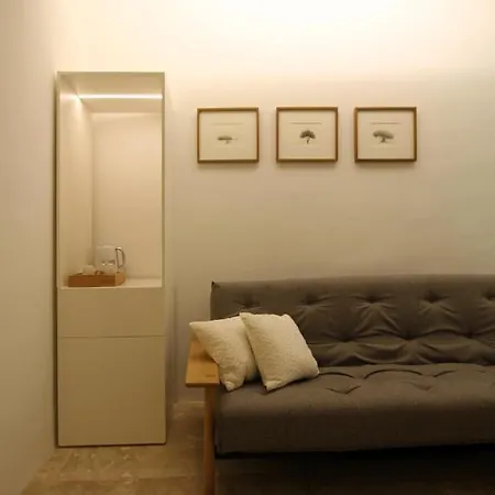 The King George Village Boutique Living Gharghur