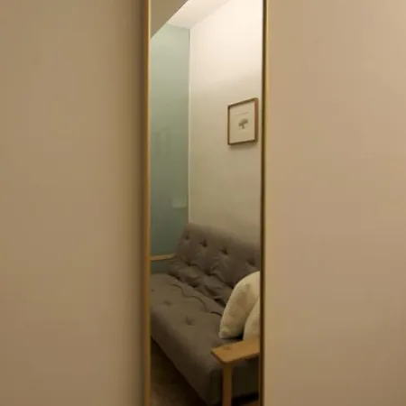 The King George Village Boutique Living Hotell Gharghur