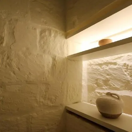 The King George Village Boutique Living Hotell 3*