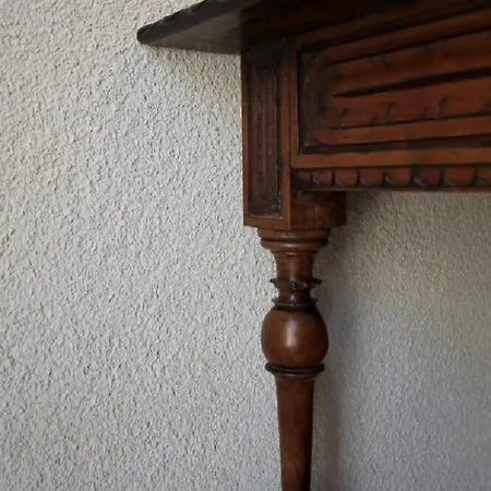 The King George Village Boutique Living Hotel