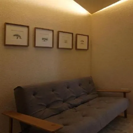 The King George Village Boutique Living