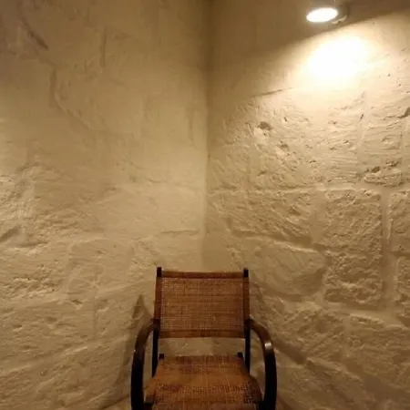 The King George Village Boutique Living Gharghur