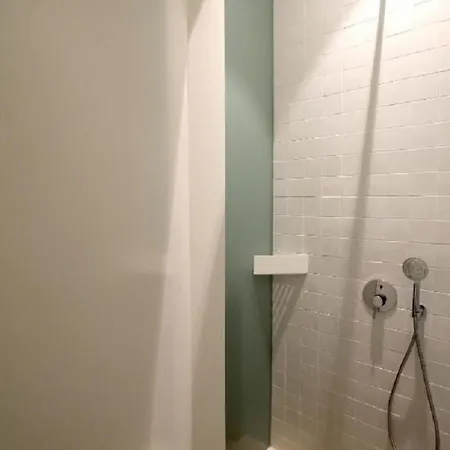 The King George Village Boutique Living Hotell Gharghur