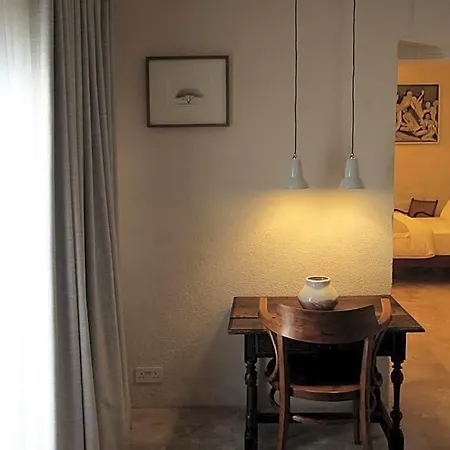 The King George Village Boutique Living 3* Gharghur