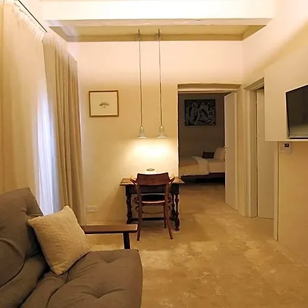 The King George Village Boutique Living Hotel Gharghur