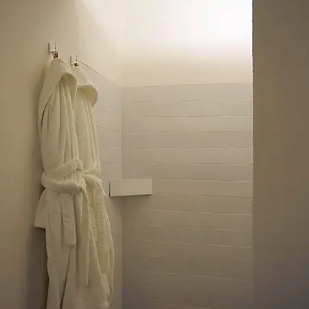 The King George Village Boutique Living Hotel
