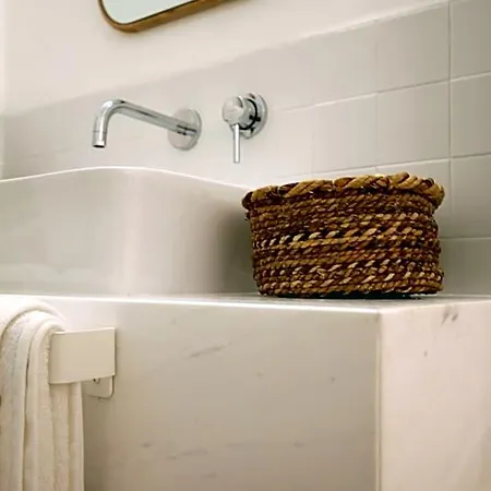 Hotel The King George Village Boutique Living Gharghur
