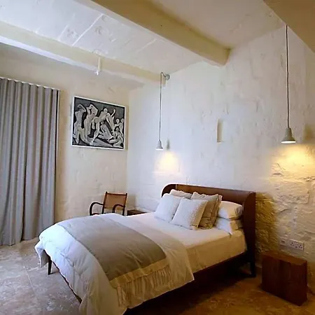 Hotel The King George Village Boutique Living
