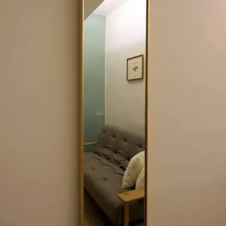 The King George Village Boutique Living Hotel