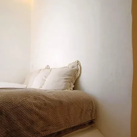 Hotel The King George Village Boutique Living