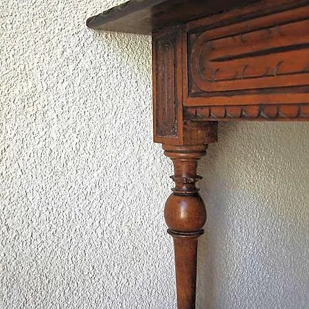 The King George Village Boutique Living 3*