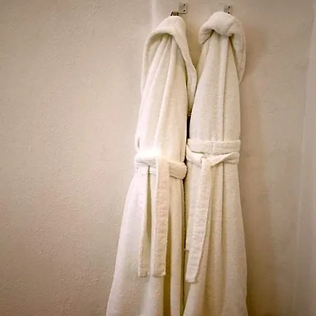The King George Village Boutique Living 3*