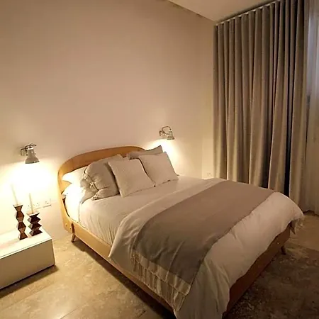 The King George Village Boutique Living